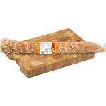 Salame tipo Felino Alsenese ca. 1kg