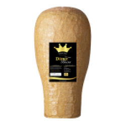 Doner Kebab Crown 15kg – pr/kg