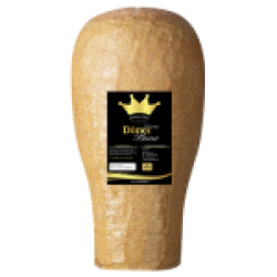 Doner Kebab Crown 20 Kg – pr/kg