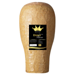 Doner Kebab Crown 20 Kg - pr/kg