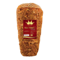 Kip Doner Crown 15 kg