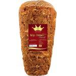 Kip Doner Crown 25 kg