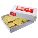 Kipschnitzel 160gr. Sprehe 3kg.