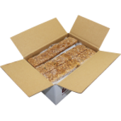 Adana 46x115gr 5.43kg Crown Special