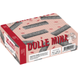 Dolle Mina De Vries 20x120gr.