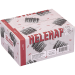 Hele Hap De vries 12x190gr.