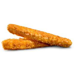 Chicken Corn Family 36x80gr