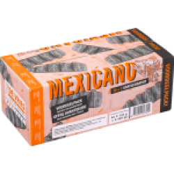 Mexicano Voord.pack 40x135gr. Vries