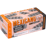 Mexicano Voord.pack 40x135gr. Vries