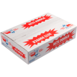 Hete Donder Elite 16x150gr.