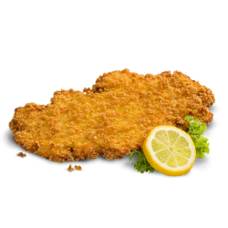 Family kipschnitzel 220-230gr 21st
