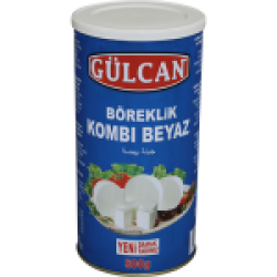 Fetakaas Börek Peynir 800gr