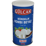 Fetakaas Börek Peynir 800gr