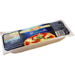 Mozzarella Di Vittorio staaf 1kg.