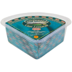 Gorgonzola Igor Dolce 4/8 IGOR