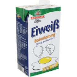 Eiwit Scharrel Wiesenhof 1kg.