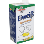 Eiwit Scharrel Wiesenhof 1kg.