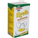 Eigeel Scharrel Wiesenhof 1kg.