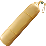 Provolone Salamino ca.1kg