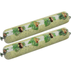 Kruidenboter De Paris 1kg