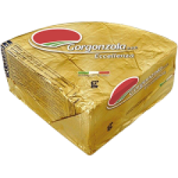 Gorgonzola Biraghi Dolce ca.1.5kg