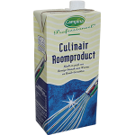 Room Culinair Campina 1L (6)