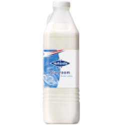 Slagroom ongezoet Hollandia 2L