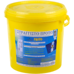 Grieks Yoghurt Proto Aposteles10kg.