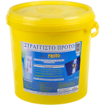 Grieks Yoghurt Proto Aposteles10kg.