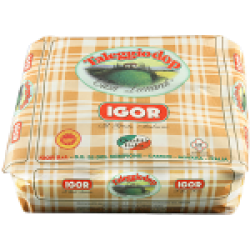 Taleggio Igor ca. 2kg.
