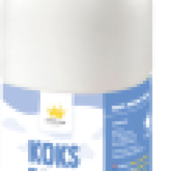 Koksroom 20% Crown 12x1ltr