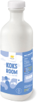 Koksroom 20% Crown 12x1ltr