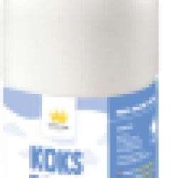 Koksroom 20% Crown 1ltr