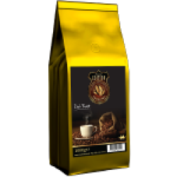 Koffie Espresso D. Roast Crown 1kg