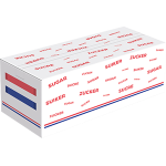 Suikersticks Crown Food 1000st.