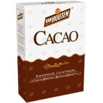Cacao Poeder Van Houten 125gr.