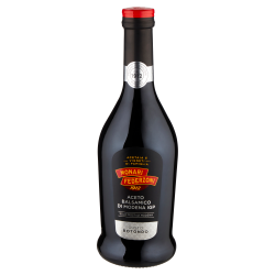 Balsamico Monari Federzoni 250ml.