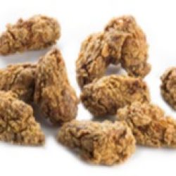 Hot Wings gegrild Mr.John 10kg