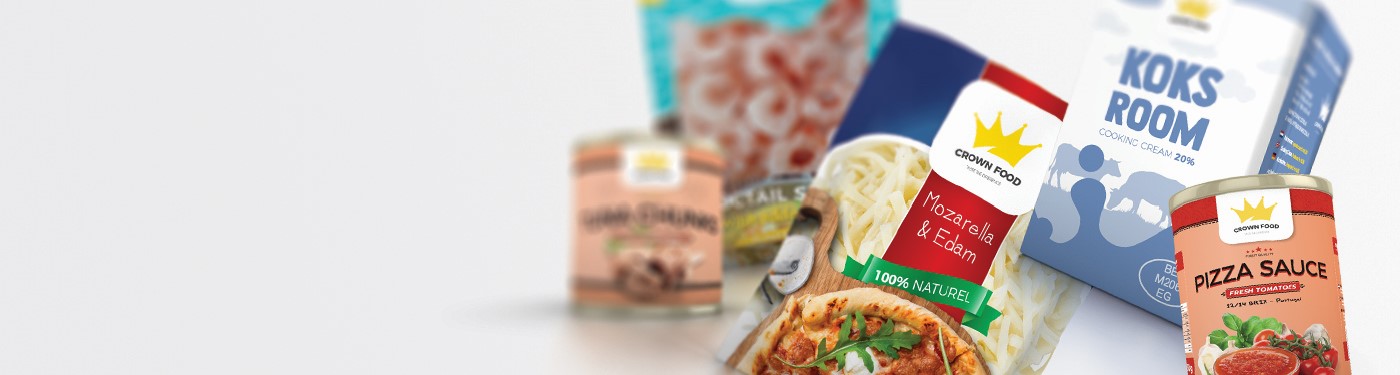 Top kwaliteit voor een eerlijke prijs