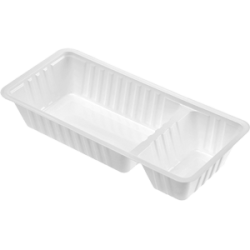 Patatbak A22 (A9+saus) 250st.