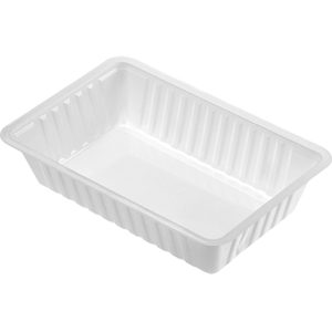 Patatbakjes A13 250st.