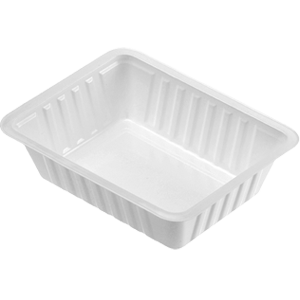 Patatbakjes A7 250st.