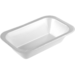 Schuimbak 609 1vks diep 500st.