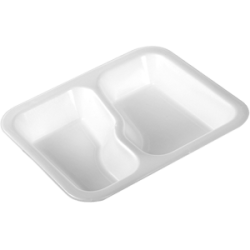 Schuimbak 613 500st.