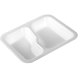 Schuimbak 613 500st.