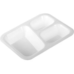 Schuimbak 615 600st.