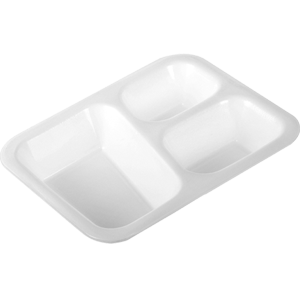 Schuimbak 615 600st.