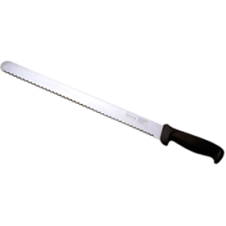 Shoarma Mes Tawor 35cm